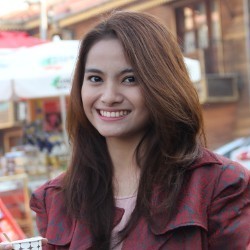 Belum Resmi Lamaran, Acha Septriasa Dihadiahi Cincin Bermata Hitam