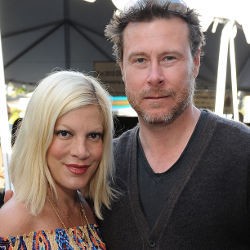 Tori Spelling dan Rekaman Video Seks yang Hilang