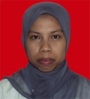 Kecewa Layanan Kartu Kredit CIMB Niaga