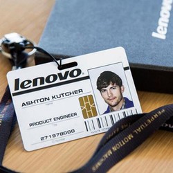 Steve Jobs Gabung Lenovo