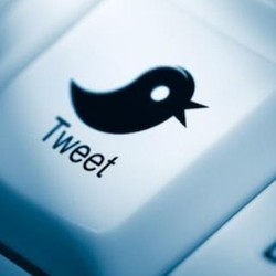 Tampilan Baru Twitter Mirip Instagram