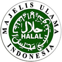 Ratusan Produk Halal Mejeng di JIExpo Kemayoran