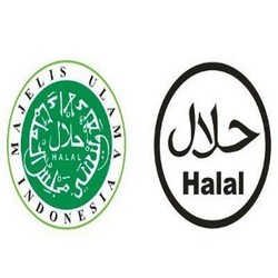 Dibahas Bertahun-tahun, RUU Jaminan Produk Halal Masih Menggantung