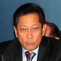 Bos BCA Sebut Kenaikan UMP Dorong Daya Beli Tapi Bebani Perusahaan