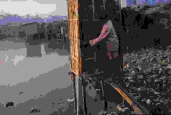 Bank Dunia: 5 Tahun Lalu Orang Tak Ingin Bicarakan Soal Sanitasi