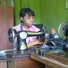 Antre Setahun, Penderita Kanker Belum Dapat Perawatan Medis