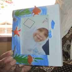 Pelajar SMK di Lamongan Dilaporkan Hilang