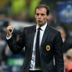 Rp 15 Ribu, Harga Allegri di eBay