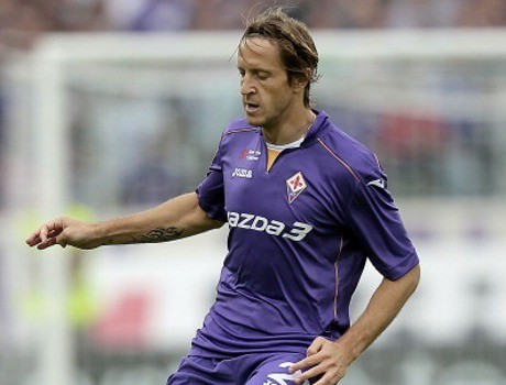 Tekad Ambrosini untuk Segera Pulih demi Hadapi Milan