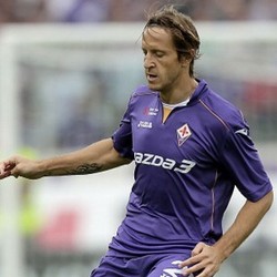 Tekad Ambrosini untuk Segera Pulih demi Hadapi Milan