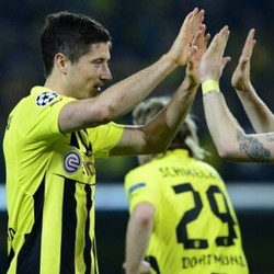 Kehl: Seharusnya Ada Lebih Banyak Kandidat dari Dortmund