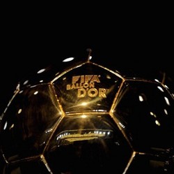 Untuk FIFA Ballon dOr, Jacksen Tiago Pilih Messi dan Heynckes