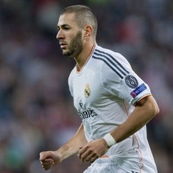 Ancelotti Bersabar untuk Benzema