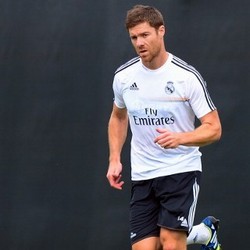 Sulit Memainkan Alonso dan Illarramendi Berbarengan