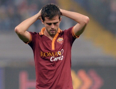 Roma Batal ke Indonesia?