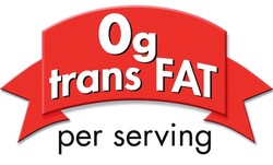 Inilah Cara Cermat Membaca Label Makanan yang Benar! (2)