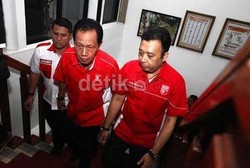Belajar dari Kasus Bang Yos, Hanura Lebih Hati-hati Berkampanye