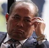 Hakim Agung Andi Siap Bongkar Skandal Korupsi di MA