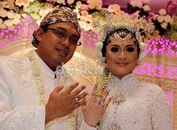 Korban Penipuan Suami Eddies Adelia Bertambah