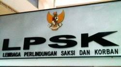 LPSK: Pemahaman Aparat soal Perlindungan Saksi dan Korban Masih Minim