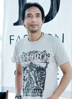  Dipanggil Polisi Soal Perusakan Rumah Istri Adiguna, Piyu Siap Datang