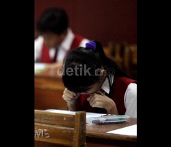 Kepala dan Pengawas Sekolah di DKI Dilelang, Ini Syaratnya!