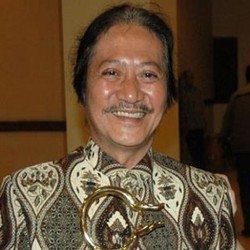 Punya Pabrik di Malaysia, Indofood Tak Gentar dengan Pasar Bebas ASEAN 