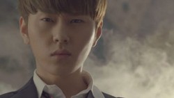 Stasiun TV Dituntut Karena Pernyataan Anggota BEAST, Yong Jun Hyung