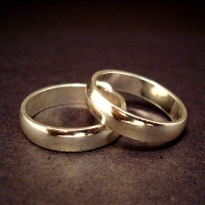 Baru 3 Jam Menikah, Pemuda di Malaysia Minta Cerai!