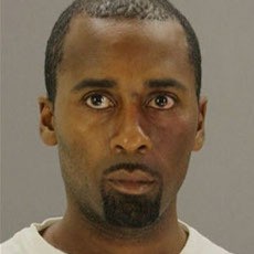 Pria AS Habisi Nyawa Selingkuhan yang Terinfeksi Virus HIV