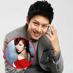 Heechul SuJu: HyunA Itu Idola Semua Member Boyband KPop