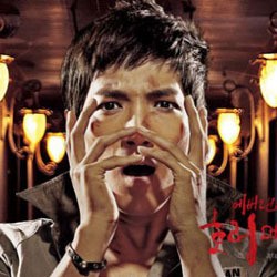 5 Video Klip KPop Bertema Halloween