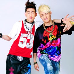 JJ Project Akan Segera Comeback?