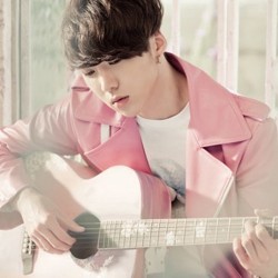 Jadi Leader WINNER, Kang Seung Yoon Merasa Punya Identitas