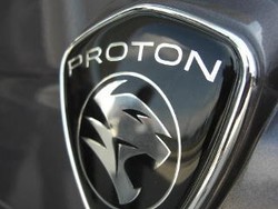 Proton: Perang Diskon Bikin Kami Kesulitan