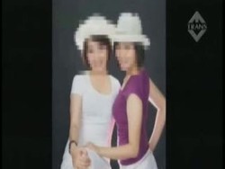 Polisi Tangkap Penyebar Foto Polwan Bugil