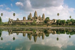 6 Negara Paling Murah di Dunia