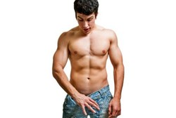 Penis pun Harus Rutin Dibersihkan, Begini Cara yang Benar