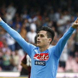 Menilik Para Matador yang Mulai Berjaya di Tanah Italia