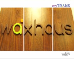 Waxhaus, Rekomendasi Tempat Waxing di Mal Kota Kasablanka
