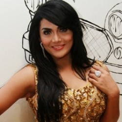 Album The Best Jadi Momentum Reinkarnasi Krisdayanti