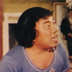 Nonton Layar Tancep dari Dalam Mobil di Apresiasi Film Indonesia 2013