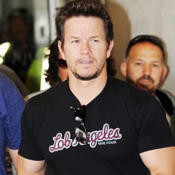 Mark Wahlberg Segera Produksi Film Julius Caesar