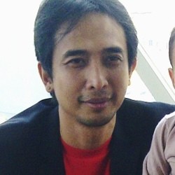 Dituding Terlibat Amuk di Rumah Adiguna, Mental Istri Piyu Terganggu