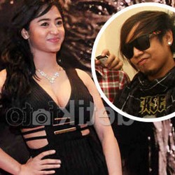 Adegan Ranjang Depe dan Ian Kasela, Eddies Adelia Menghilang