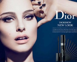 Dianggap Menyesatkan, Ini 4 Iklan Produk Kecantikan yang Dicekal