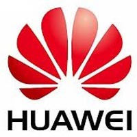 Tanggapan Huawei Indonesia untuk Saudara Wishnu