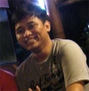 Pesan 4 Barang. Livingsocial Mengirimkan 3 Barang