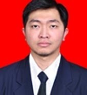 Bingung Dengan Sistem Penarikan ATM BRI