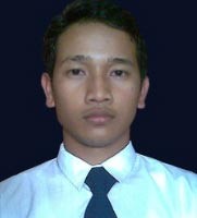 Ketidakjelasan Status Perbaikan Sony Xperia